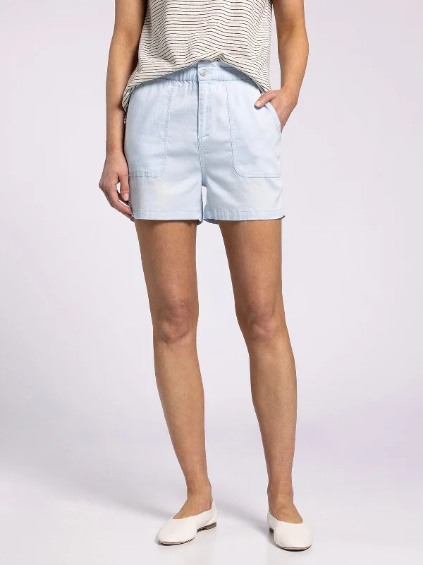 Classic Casual JONAH SHORTS - PREPACK 6 UNITS