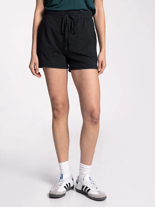 Simple Styles AMANDA SHORTS - PREPACK 6 UNITS