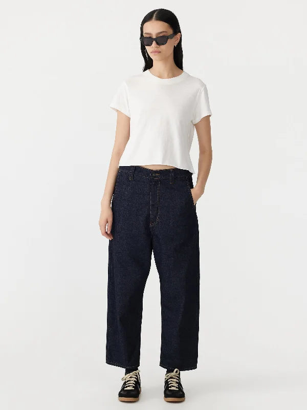 Urban Apparel universal low rise jean