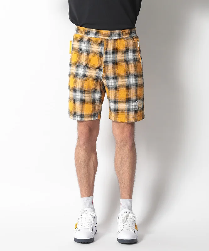 Casual Hoodies Never Flanel Shorts | MEN