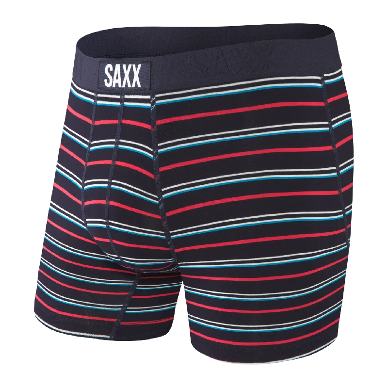 Designer Gloves Saxx Vibe Boxer Brief