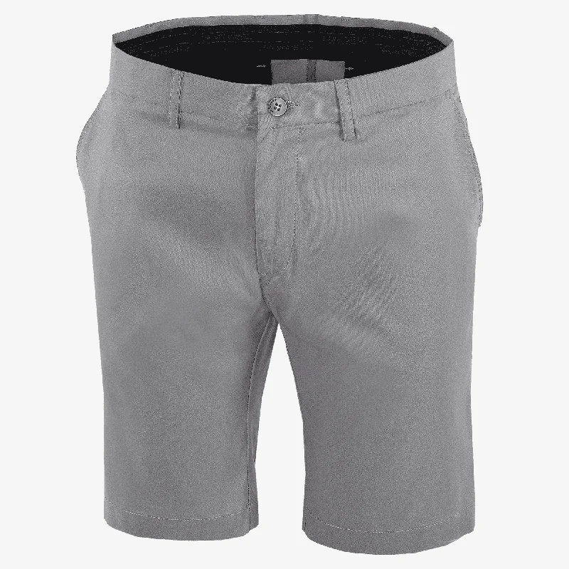 Easygoing Fashion Paul - Breathable golf shorts