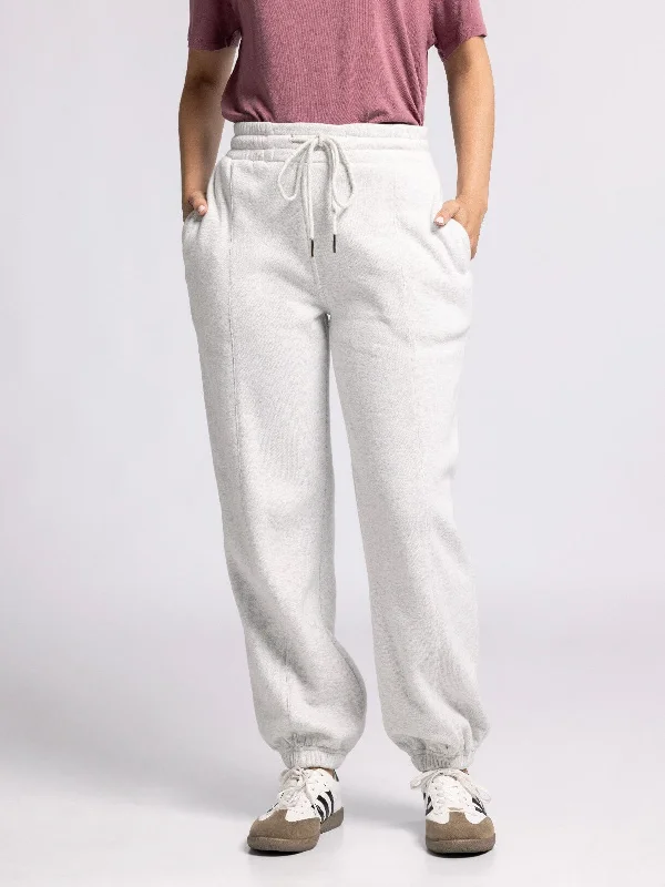 Casual Chinos PRISCILLA JOGGERS - PREPACK OF 6 UNITS