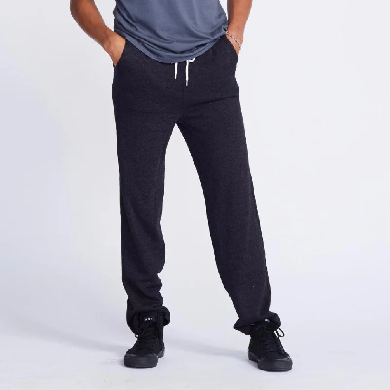 High-end Jackets Fleece Trouser Sweats