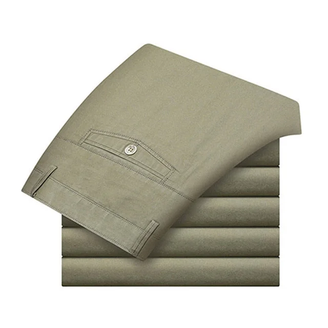 Light khaki