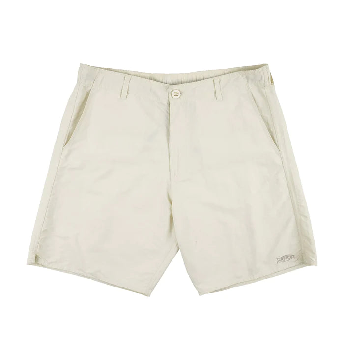 Casual Wear Aftco M103 Everyday Shorts