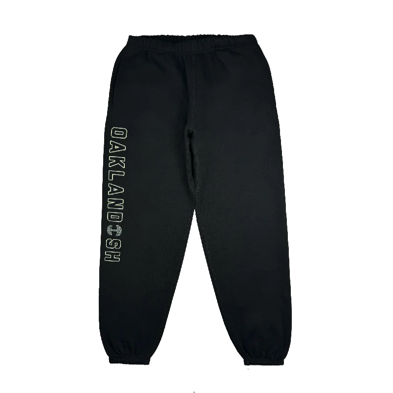 Comfortable Outfits Bandit Sweatpants