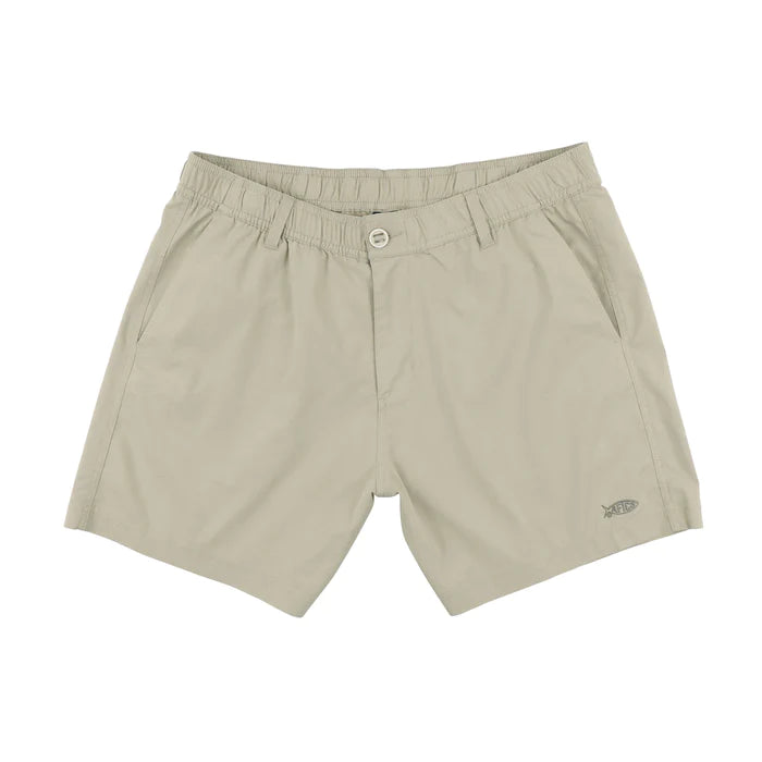 Retro Style Aftco Landlocked Short