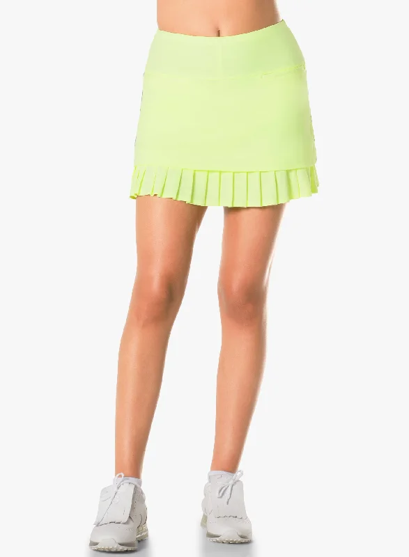 Active Gear Freedom Skort-short