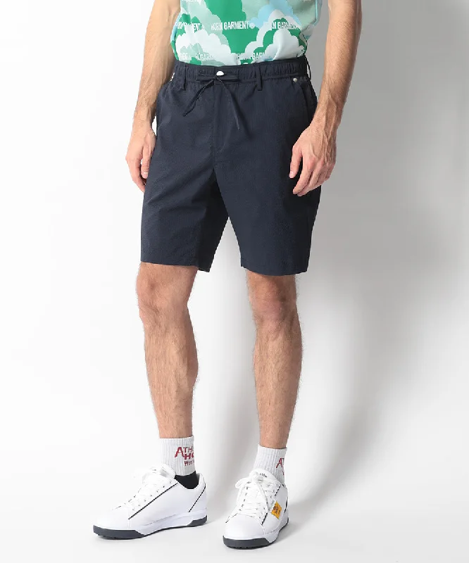 Tailored Coats Boiler Shorts | MEN