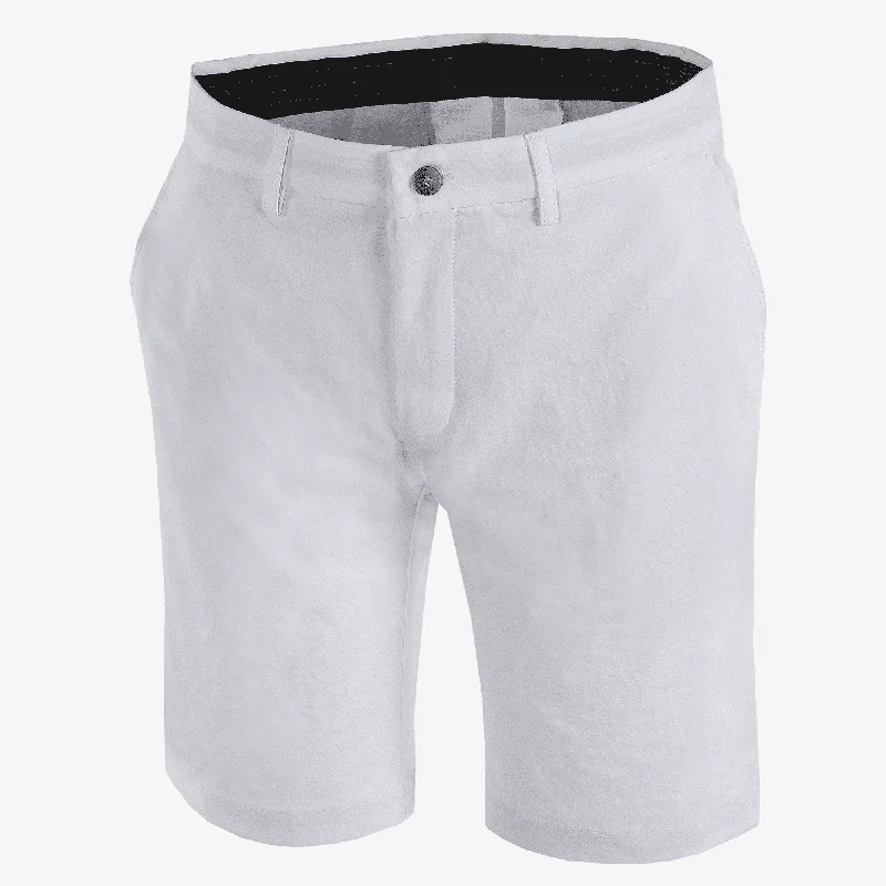 Effortless Style Paul - Breathable golf shorts