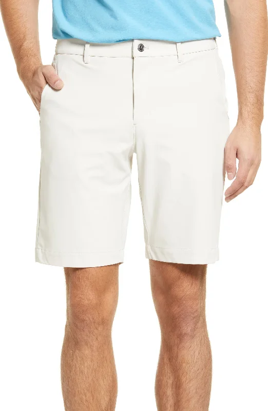 Everyday Wear Johnnie O Cross Country Short