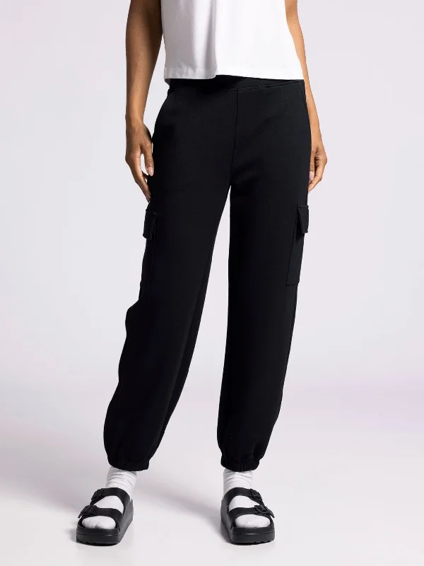 Weekend Outfits JUSTINE JOGGERS - PREPACK OF 6 UNITS