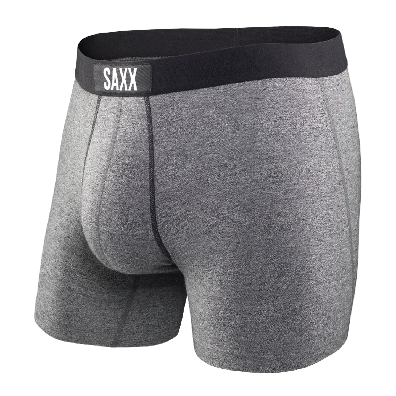 Jogging Jackets Saxx Ultra Boxer Brief