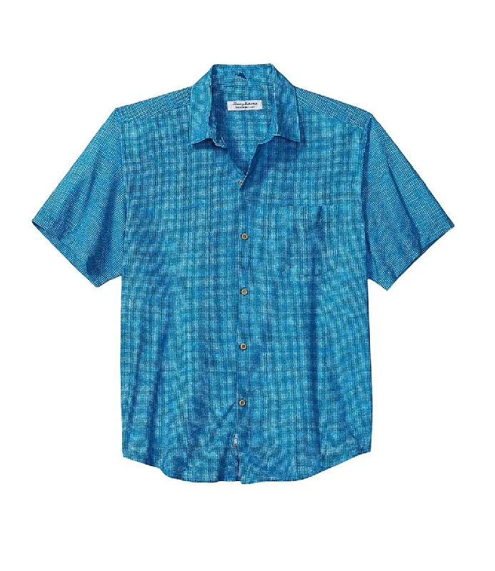 Relaxed Fit Tommy Bahama Bahama Coast Tiles