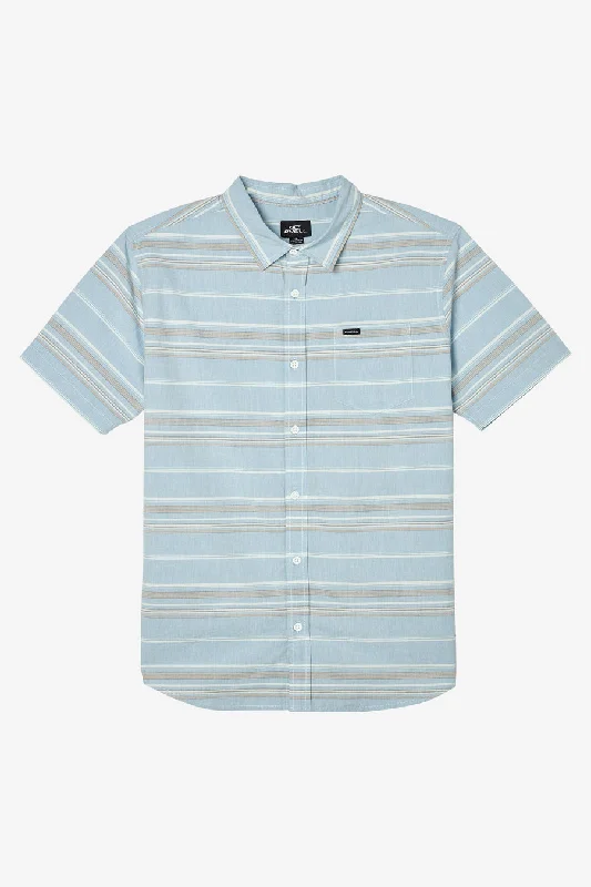 Casual Wear O'Neill Seafarer Shirt