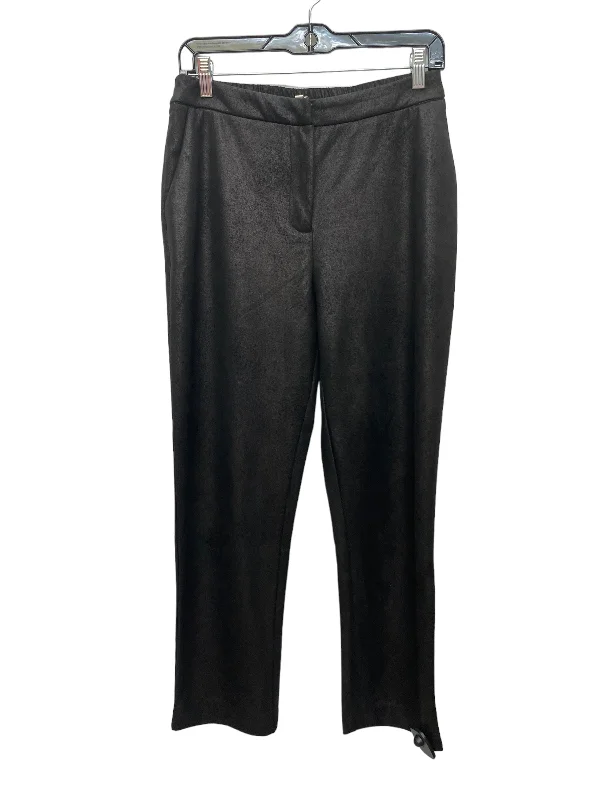 Urban Comfort Pants Other By Skies Are Blue In Black, Size: M