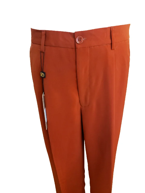 Everyday Wear Prestige Modern fit pants