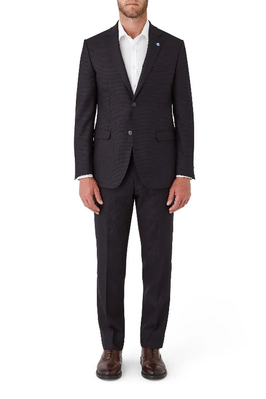 Outdoor Wear Gibson 2 Piece Suit - Ayden FGR612