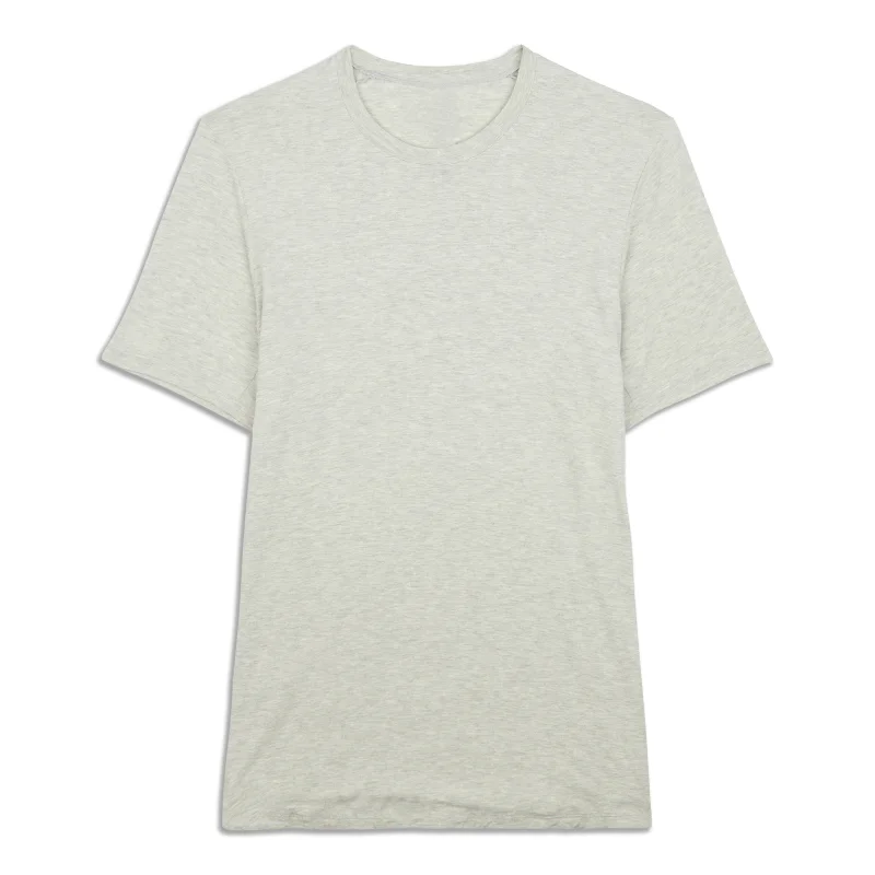 Simple Styles Balancer Short Sleeve Shirt - Resale