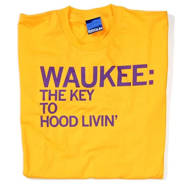 Stylish Sweaters Waukee (R)