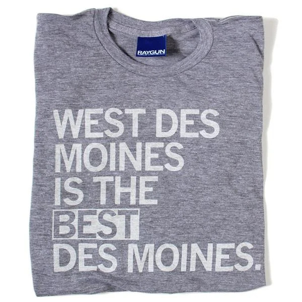 Casual Hoodies West Des Moines (R)